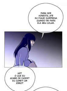 Page 1344 of Perfect Half Ch.1-48 - preview thumbnail