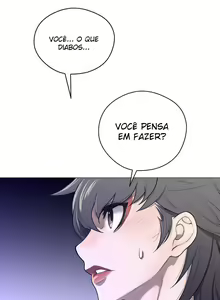 Page 1346 of Perfect Half Ch.1-48 - preview thumbnail