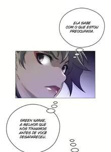 Page 1347 of Perfect Half Ch.1-48 - preview thumbnail