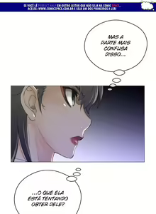Page 1348 of Perfect Half Ch.1-48 - preview thumbnail