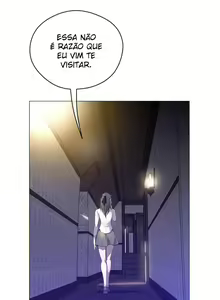 Page 1350 of Perfect Half Ch.1-48 - preview thumbnail