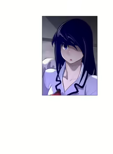 Page 1351 of Perfect Half Ch.1-48 - preview thumbnail