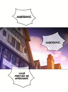 Page 1353 of Perfect Half Ch.1-48 - preview thumbnail
