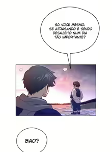 Page 1354 of Perfect Half Ch.1-48 - preview thumbnail