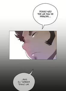 Page 1355 of Perfect Half Ch.1-48 - preview thumbnail