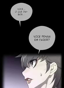 Page 1358 of Perfect Half Ch.1-48 - preview thumbnail