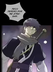 Page 1359 of Perfect Half Ch.1-48 - preview thumbnail