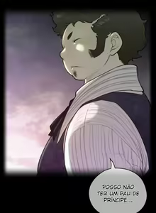 Page 1360 of Perfect Half Ch.1-48 - preview thumbnail