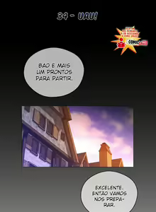 Page 1361 of Perfect Half Ch.1-48 - preview thumbnail