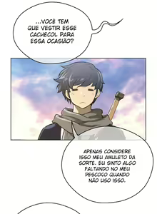Page 1363 of Perfect Half Ch.1-48 - preview thumbnail
