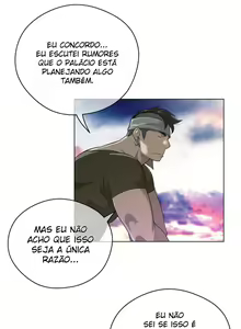 Page 1365 of Perfect Half Ch.1-48 - preview thumbnail