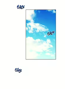 Page 1367 of Perfect Half Ch.1-48 - preview thumbnail