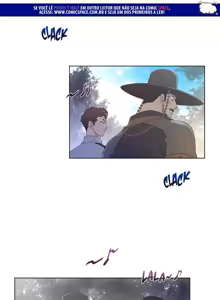 Page 1368 of Perfect Half Ch.1-48 - preview thumbnail