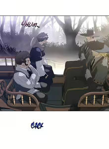 Page 1369 of Perfect Half Ch.1-48 - preview thumbnail