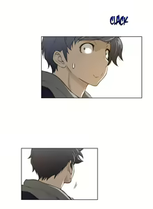 Page 1370 of Perfect Half Ch.1-48 - preview thumbnail