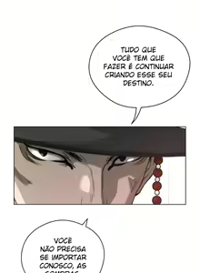 Page 1371 of Perfect Half Ch.1-48 - preview thumbnail