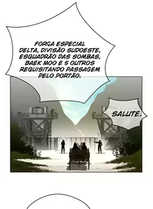 Page 1373 of Perfect Half Ch.1-48 - preview thumbnail