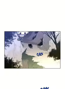Page 1375 of Perfect Half Ch.1-48 - preview thumbnail