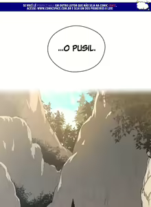 Page 1376 of Perfect Half Ch.1-48 - preview thumbnail