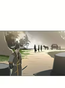 Page 1379 of Perfect Half Ch.1-48 - preview thumbnail