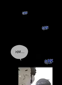 Page 1385 of Perfect Half Ch.1-48 - preview thumbnail