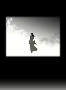 Page 1387 of Perfect Half Ch.1-48 - preview thumbnail