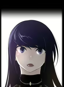 Page 1388 of Perfect Half Ch.1-48 - preview thumbnail
