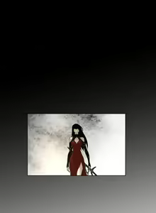 Page 1390 of Perfect Half Ch.1-48 - preview thumbnail