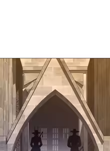 Page 1391 of Perfect Half Ch.1-48 - preview thumbnail