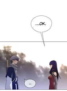 Page 1393 of Perfect Half Ch.1-48 - preview thumbnail