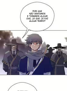 Page 1394 of Perfect Half Ch.1-48 - preview thumbnail