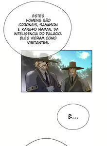 Page 1395 of Perfect Half Ch.1-48 - preview thumbnail