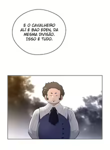 Page 1396 of Perfect Half Ch.1-48 - preview thumbnail
