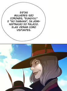 Page 1397 of Perfect Half Ch.1-48 - preview thumbnail