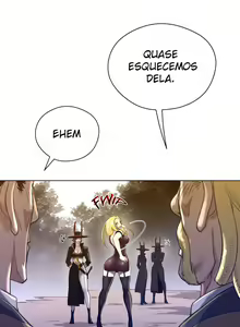 Page 1399 of Perfect Half Ch.1-48 - preview thumbnail