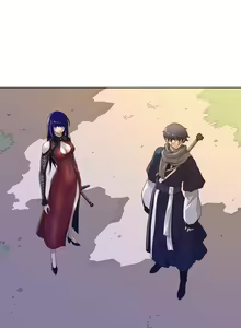 Page 1400 of Perfect Half Ch.1-48 - preview thumbnail