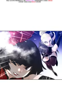 Page 140 of Perfect Half Ch.1-48 - preview thumbnail