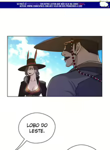 Page 1404 of Perfect Half Ch.1-48 - preview thumbnail