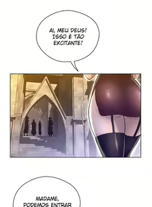 Page 1405 of Perfect Half Ch.1-48 - preview thumbnail