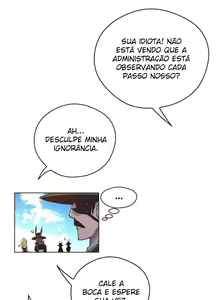 Page 1406 of Perfect Half Ch.1-48 - preview thumbnail