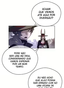 Page 1407 of Perfect Half Ch.1-48 - preview thumbnail