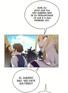 Page 1409 of Perfect Half Ch.1-48 - preview thumbnail