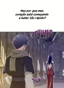 Page 1411 of Perfect Half Ch.1-48 - preview thumbnail