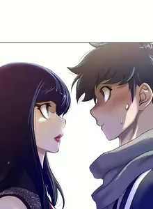 Page 1413 of Perfect Half Ch.1-48 - preview thumbnail