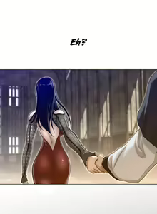 Page 1415 of Perfect Half Ch.1-48 - preview thumbnail
