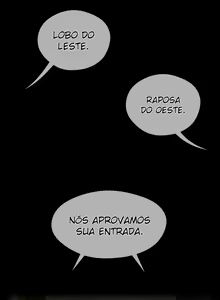 Page 1419 of Perfect Half Ch.1-48 - preview thumbnail