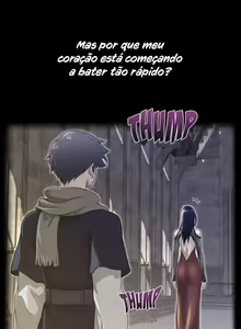 Page 1420 of Perfect Half Ch.1-48 - preview thumbnail