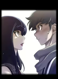 Page 1421 of Perfect Half Ch.1-48 - preview thumbnail