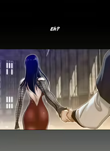 Page 1424 of Perfect Half Ch.1-48 - preview thumbnail