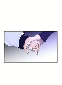 Page 1425 of Perfect Half Ch.1-48 - preview thumbnail